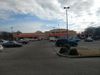 1625 Poplar Ave photo